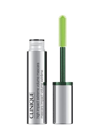 High Impact Extreme Volume Mascara 10.0ml