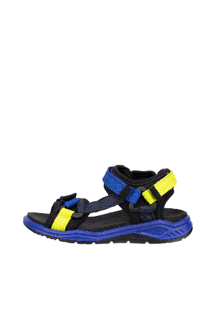 ECCO X-Trinsic K Sandaler Dam Flerfärgad 29