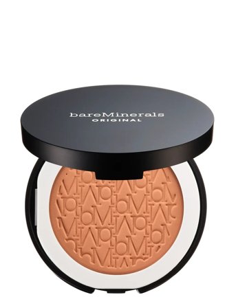 bareMinerals Original Pressed Powder Foundation 8.00 Ml - 8 ML