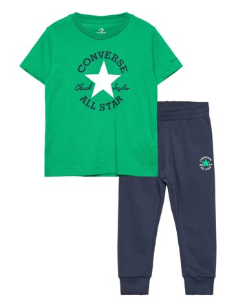 Converse | Ph-Pant Set | 104 CM