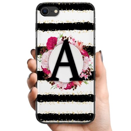 Kompatibelt Mobilskal till Apple Apple iPhone 8 A