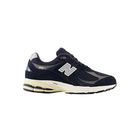 New Balance Sneakers Sort, Dame, Størrelse: 37 1/2 EU