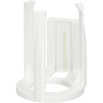 VEGGHOLDER FOR WC-SETT