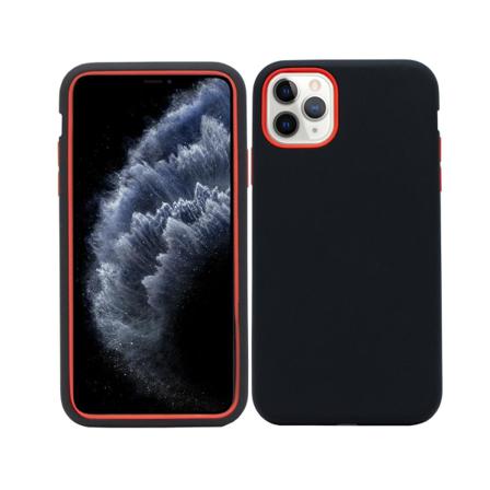 Defender Armor Skal Till Iphone 11 Pro Max Brun