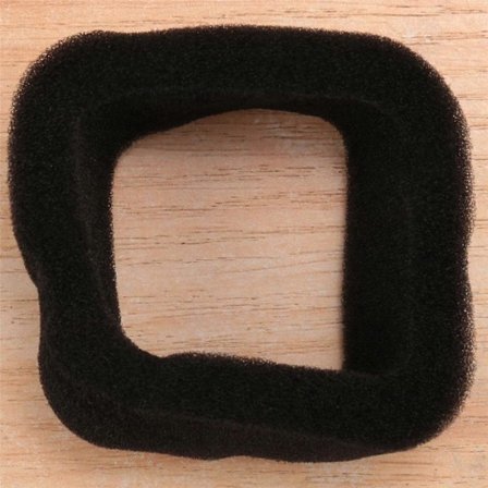 12 stk. Luftfilter-sæt til Trimmer TH23D TH26D TH23 TH26 TJ27 Trimmer Motor Reservedele