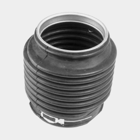 Mercruiser drevbälg 816431a1