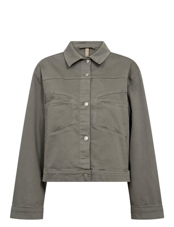 Soyaconcept | Sc-Erna | M