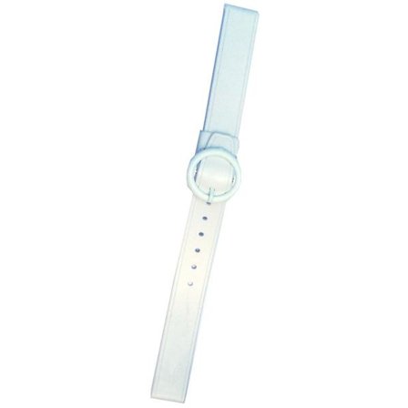 Band i polyeten 12 mm