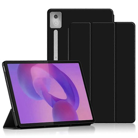 Kompatibel med Lenovo Idea Tab Pro Tablet Fodral