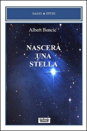 Nascerà una stella Albert Bencic