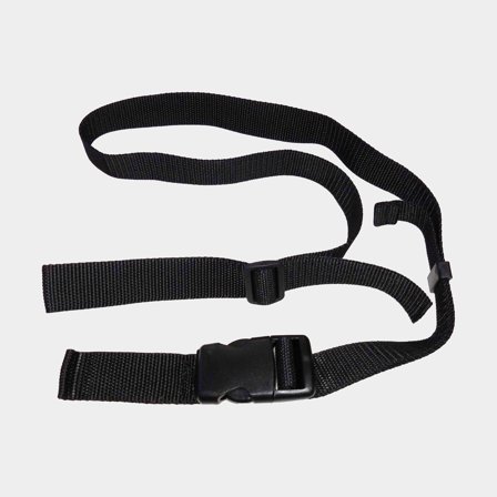 Kit di cinghie per giubbotto di salvataggio Baltic, 30 mm, adatto per giubbotti 50N con cintura removibile