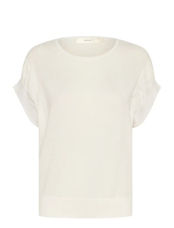 InWear | Yasiw Top | XL