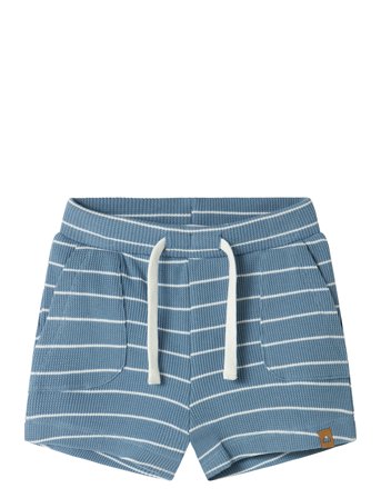 name it | Nbmfully Shorts | 68