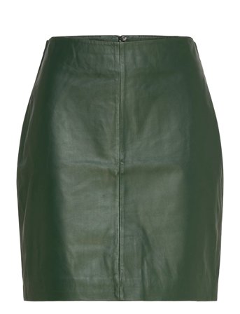 2NDDAY | 2Nd Ceciliana - Classic Leather | 34