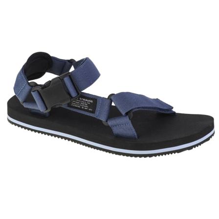 Sandaler Levi's Tahoe Refresh Grenade 46