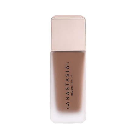 Anastasia Beverly Hills Impeccable Foundation Dam Beige 35 ML