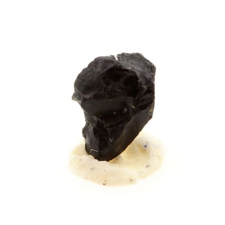 Serendibit 0,43 karat