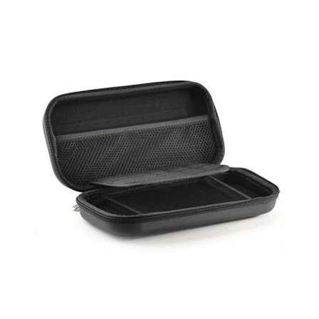 Förvaringsväska för Nintendo Switch OLED