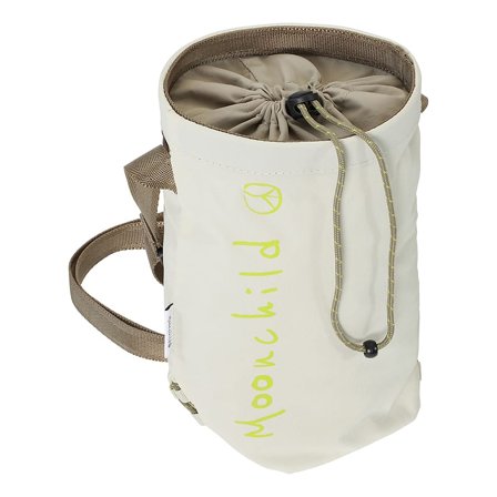 Moonchild Cross Body Bag Atacama, Tøj & Bolig, Tasker & Punge, Crossbody Tasker