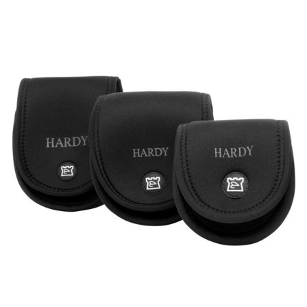Hardy Neoprene Case Medium