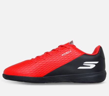 Skechers, SKX_2 JR TD IC, Poika