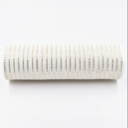 Juletre Mesh Tyll Roll Stoffanheng 03 03