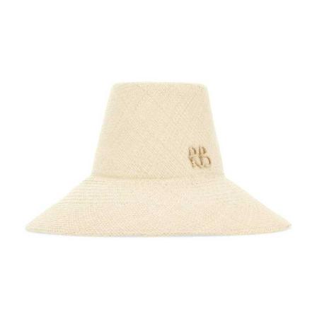 Ruslan Baginskiy, Hats Beige, Dames, Maat:M