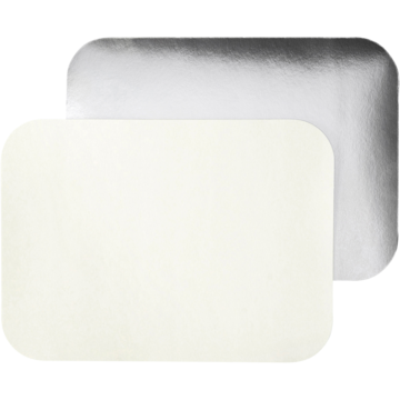 Lokk Pe (Til 1850ml Alu.Form)