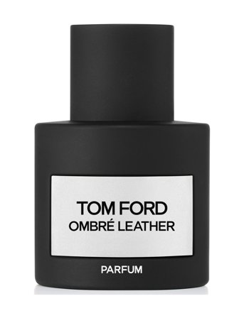 TOM FORD Ombré Leather Parfum - Nude - 50 ML