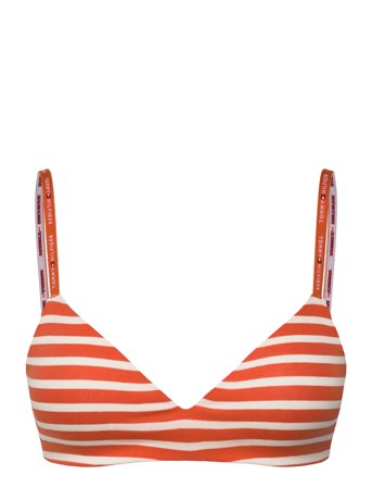 Tommy Hilfiger | Lightly Lined Triangle Prt | XL