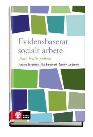 Evidensbaserat socialt arbete