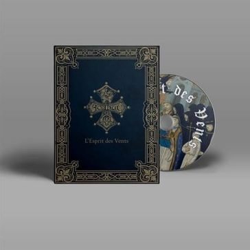 L'esprit des vents AORLHAC