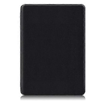 Erittäin ohut PU-nahkakotelo Kobo Aura Edition 2 2016 6' Ereader -suojakotelo Kobo Aura Edition 2 N236 Eepcoverille
