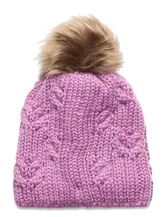 Lwatlin 718 - Hat Pink LEGO Wear