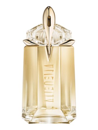 Thierry MuglerMugler Alien Goddess Eau de Parfum 90ml