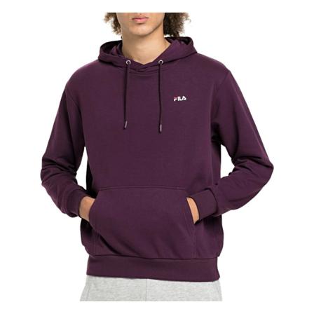 Fila Hoodies Lilla, Herre