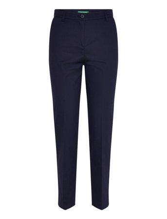 United Colors of Benetton | Trousers | 38