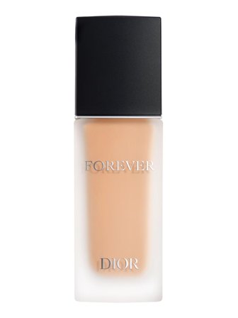Dior Diorskin Forever Matte Foundation 30.0ml