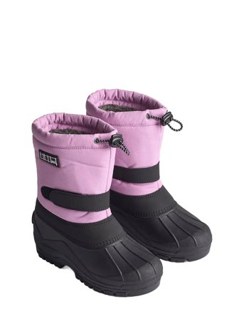 Molo Driven - Purple - 26