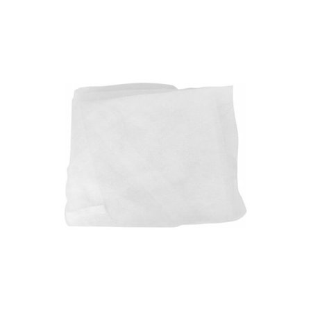 Enkel att installera fyrkantig myggnät, enkel säng myggnät, för övre och nedre sovsal student säng