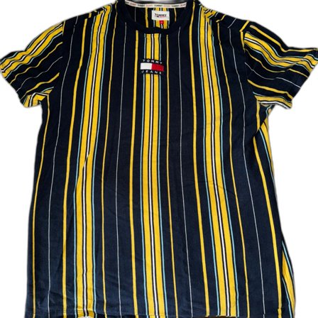 Tommy Jeans tröja