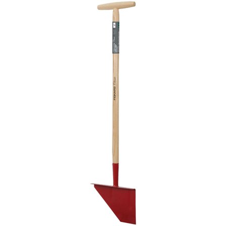 Fiskars Classic Kantskjærer, Hageredskap