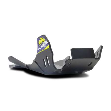 Motorschutz AXP Xtrem - Sherco 250 SEF Factory 2019-2024