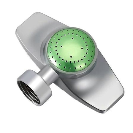Automaattinen puutarhakasteluj rjestelm maatalouden kastelulaite kastelusprinkleri