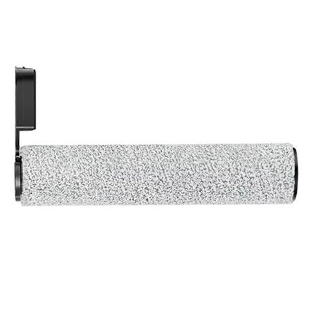 Til Roborock Flexi Pro våd- og tørstøvsuger rullebørste og filtertilbehør udskiftning Sp