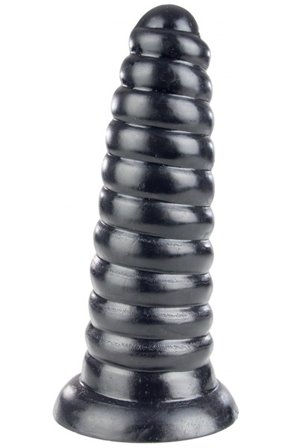 Kjøp HardToys Unicorn Silly 21 cm - Analdildo | God pris