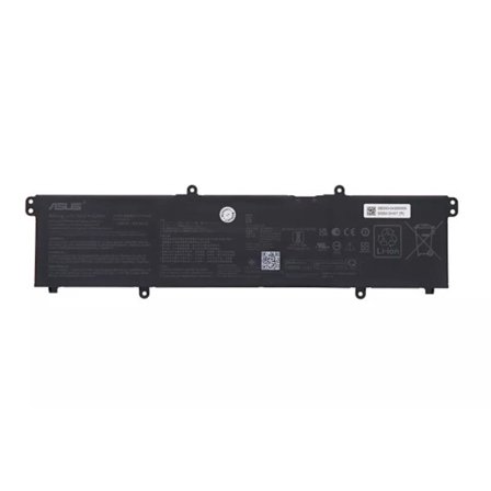 Asus E1404 Battery COS POLY C31N2204