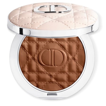 DIOR Dior Forever Nude Matte Filter 05 Deep 9g - Cipria compatta