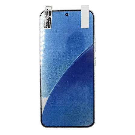 6-Pack Skärmskydd Xiaomi 15