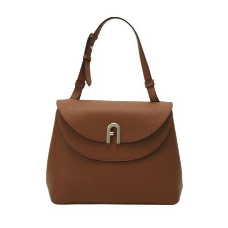 Furla Handbags Brun, Dame Håndtasker, Størrelse: ONE Size